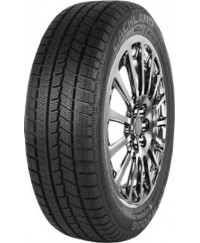 Cachland CH-W2006 235/65 R17 108H